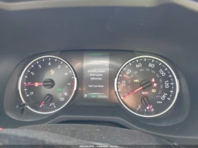 Toyota Rav4 2.5l Xle | Mobile.bg � ����� ������ 7