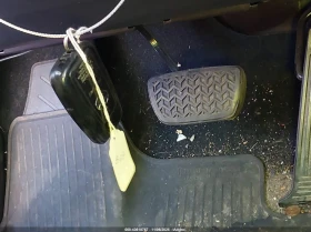 Toyota Rav4 2.5l Xle | Mobile.bg � ����� ������ 11