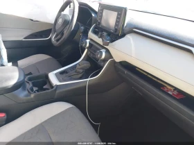 Toyota Rav4 2.5l Xle | Mobile.bg � ����� ������ 5