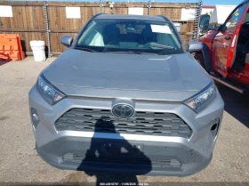 Toyota Rav4 2.5l Xle | Mobile.bg � ����� ������ 12