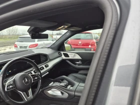Mercedes-Benz GLE 350 | Mobile.bg � ����� ������ 2