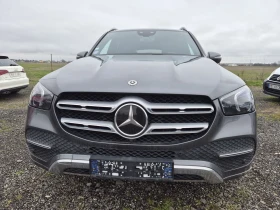 ������ Mercedes-Benz GLE 35...