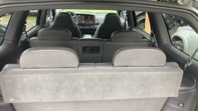 Dodge Durango 5.2 V8 Magnum ������ �������� | Mobile.bg � ����� ������ 15