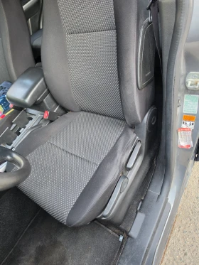 Suzuki Grand vitara 1.9ddis 129�� | Mobile.bg � ����� ������ 14