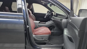 Hyundai Palisade 3.8 4WD Prestige autogeorge.com | Mobile.bg � ����� ������ 11