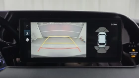 Hyundai Palisade 3.8 4WD Prestige autogeorge.com | Mobile.bg � ����� ������ 15