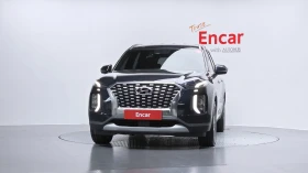 Hyundai Palisade 3.8 4WD Prestige autogeorge.com | Mobile.bg � ����� ������ 3