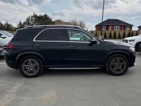 Mercedes-Benz GLE 350 ��������� * 360 * BURMESTER * PANO * ��������� | Mobile.bg � ����� ������ 3