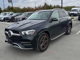 Mercedes-Benz GLE 350 ��������� * 360 * BURMESTER * PANO * ��������� | Mobile.bg � ����� ������ 10