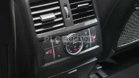 Mercedes-Benz ML 350 BlueTEC | ������| �����| �����| ���.��������� | Mobile.bg � ����� ������ 13