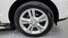 Mercedes-Benz ML 350 BlueTEC | ������| �����| �����| ���.��������� | Mobile.bg � ����� ������ 17