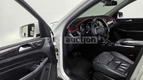 Mercedes-Benz ML 350 BlueTEC | ������| �����| �����| ���.��������� | Mobile.bg � ����� ������ 5