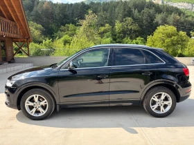 Audi Q3 2, 0D.150k.4x4.200x.km.��� ���������. | Mobile.bg � ����� ������ 7