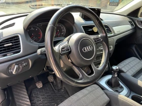 Audi Q3 2, 0D.150k.4x4.200x.km.��� ���������. | Mobile.bg � ����� ������ 15