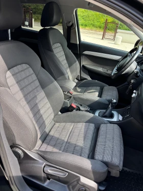 Audi Q3 2, 0D.150k.4x4.200x.km.��� ���������. | Mobile.bg � ����� ������ 8