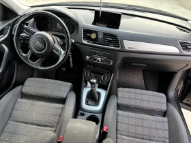 Audi Q3 2, 0D.150k.4x4.200x.km.��� ���������. | Mobile.bg � ����� ������ 9