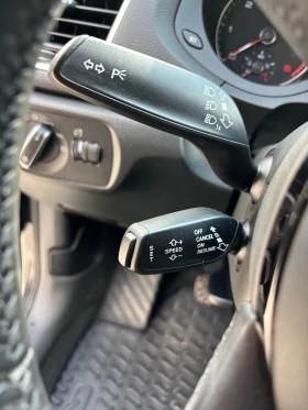 Audi Q3 2, 0D.150k.4x4.200x.km.��� ���������. | Mobile.bg � ����� ������ 13