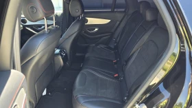 Mercedes-Benz GLC 43 AMG | Mobile.bg � ����� ������ 9