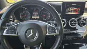 Mercedes-Benz GLC 43 AMG | Mobile.bg � ����� ������ 5