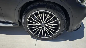 Mercedes-Benz GLC 43 AMG | Mobile.bg � ����� ������ 10