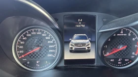 Mercedes-Benz GLC 43 AMG | Mobile.bg � ����� ������ 11