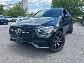 Mercedes-Benz GLC 300  DISTRONIC / CAMERA / АВТОКРЕДИТ 