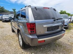 Jeep Grand cherokee 3.0 �� Overland  | Mobile.bg � ����� ������ 6