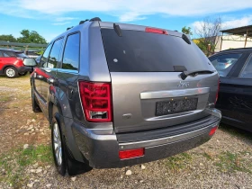 Jeep Grand cherokee 3.0 �� Overland  | Mobile.bg � ����� ������ 3