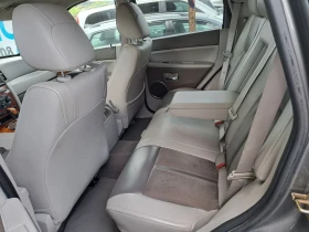 Jeep Grand cherokee 3.0 �� Overland  | Mobile.bg � ����� ������ 14