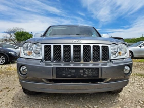 Jeep Grand cherokee 3.0 �� Overland  | Mobile.bg � ����� ������ 9
