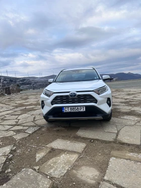 Toyota Rav4 | Mobile.bg � ����� ������ 3