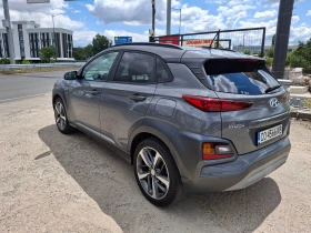 Hyundai Kona NARDO  | Mobile.bg � ����� ������ 6