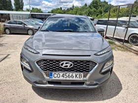 Hyundai Kona NARDO  | Mobile.bg � ����� ������ 2