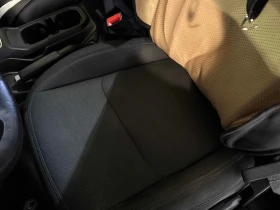 Jeep Wrangler Willys* 4x4* Back cam*  | Auto.bg — изображение 11