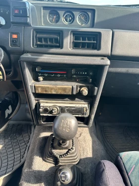 Daihatsu Feroza 1.6 * ���* ������* ��������*  | Mobile.bg � ����� ������ 10