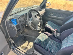 Daihatsu Feroza 1.6 * ���* ������* ��������*  | Mobile.bg � ����� ������ 7