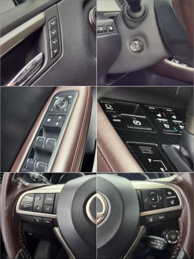 Lexus RX 200t ���������� | Mobile.bg � ����� ������ 10