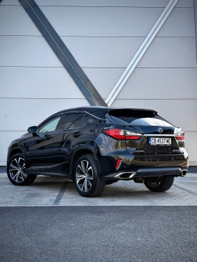 Lexus RX 200t ���������� | Mobile.bg � ����� ������ 6