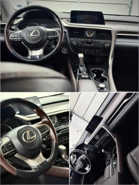Lexus RX 200t ���������� | Mobile.bg � ����� ������ 11