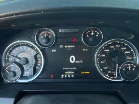 Dodge RAM 1500 * Rebel * CARFAX * ОПЦИЯ ЗА ФИНАНСИРАНЕ | Auto.bg — изображение 8