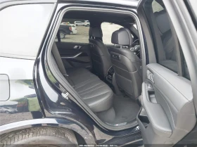 BMW X5 XDRIVE40I - M PKG  | Auto.bg — изображение 9