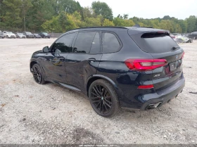 BMW X5 XDRIVE40I - M PKG  | Auto.bg — изображение 4