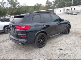 BMW X5 XDRIVE40I - M PKG  | Auto.bg — изображение 6