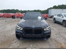 BMW X5 XDRIVE40I - M PKG  | Auto.bg — изображение 2