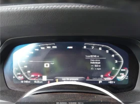 BMW X5 XDRIVE40I - M PKG  | Auto.bg — изображение 8