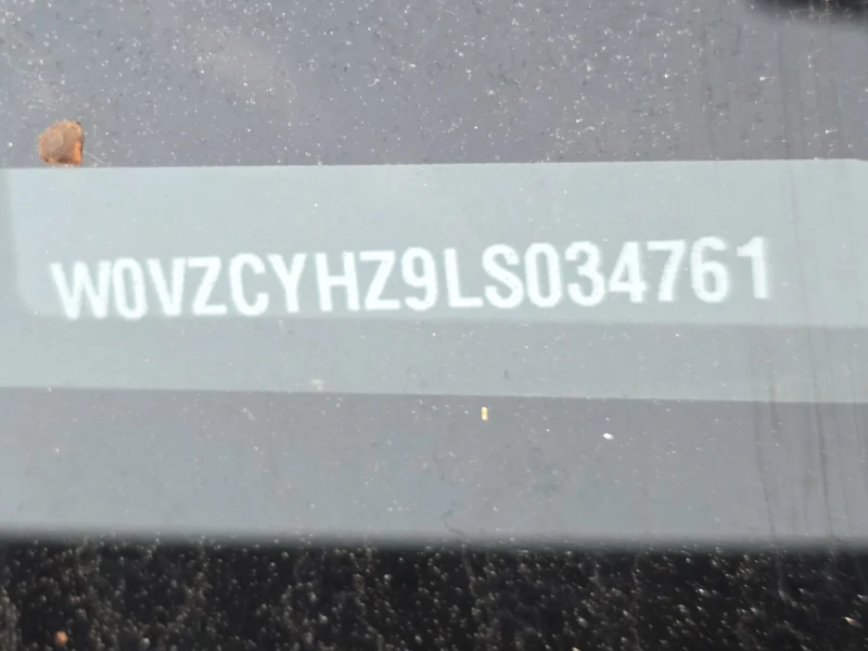 Opel Grandland X, снимка 17 - Автомобили и джипове - 52361318