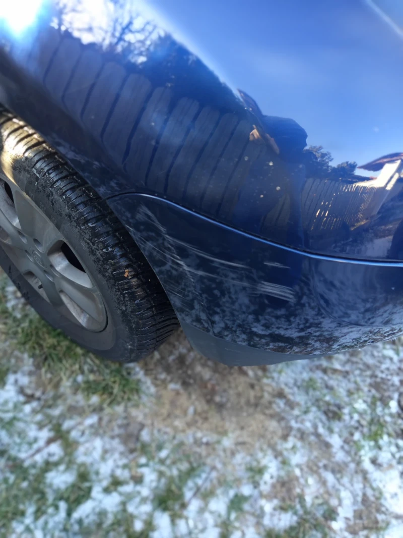 Dacia Duster, снимка 3 - Автомобили и джипове - 53193870