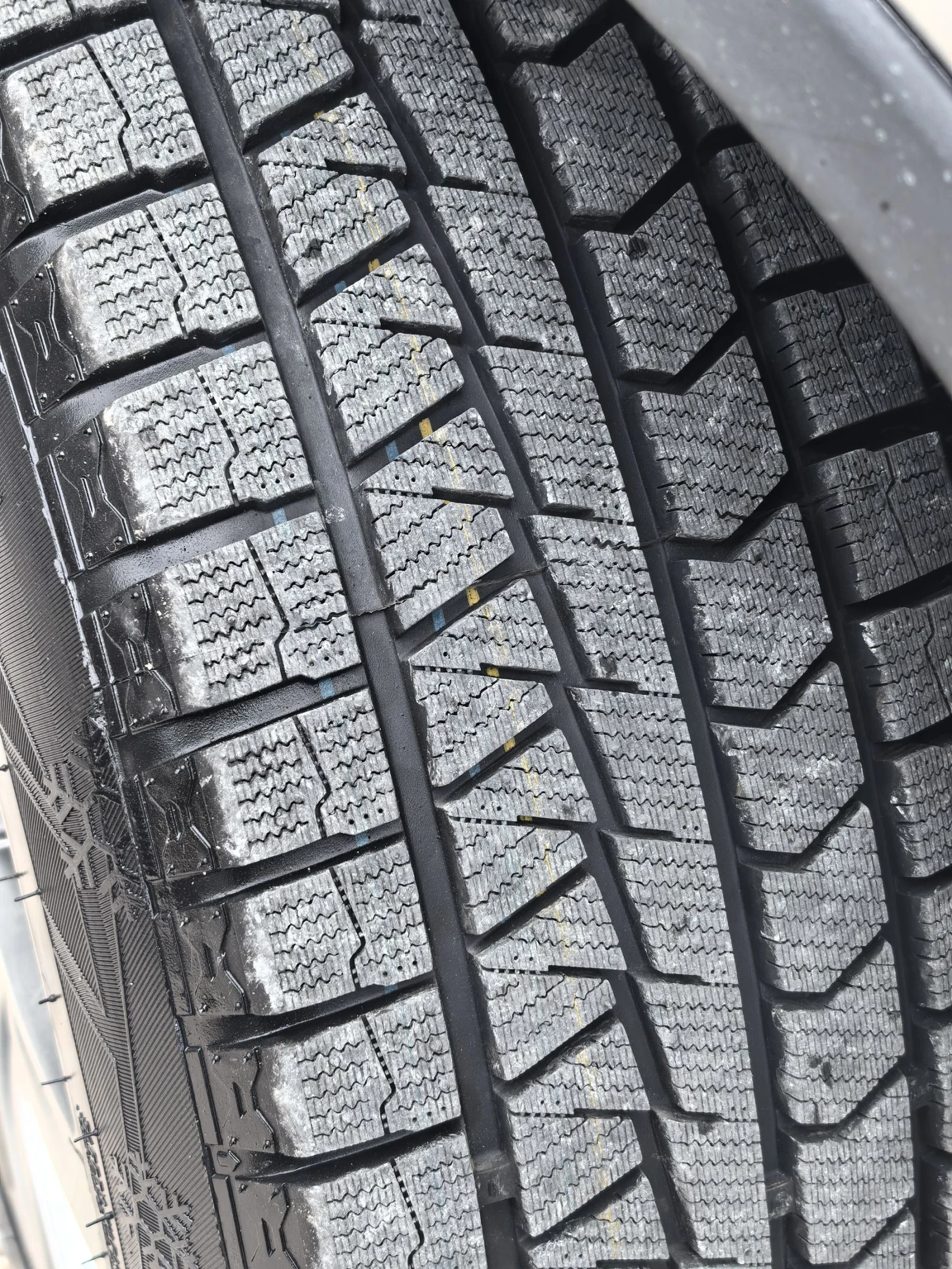 Honda Cr-v -    44 | Mobile.bg   13