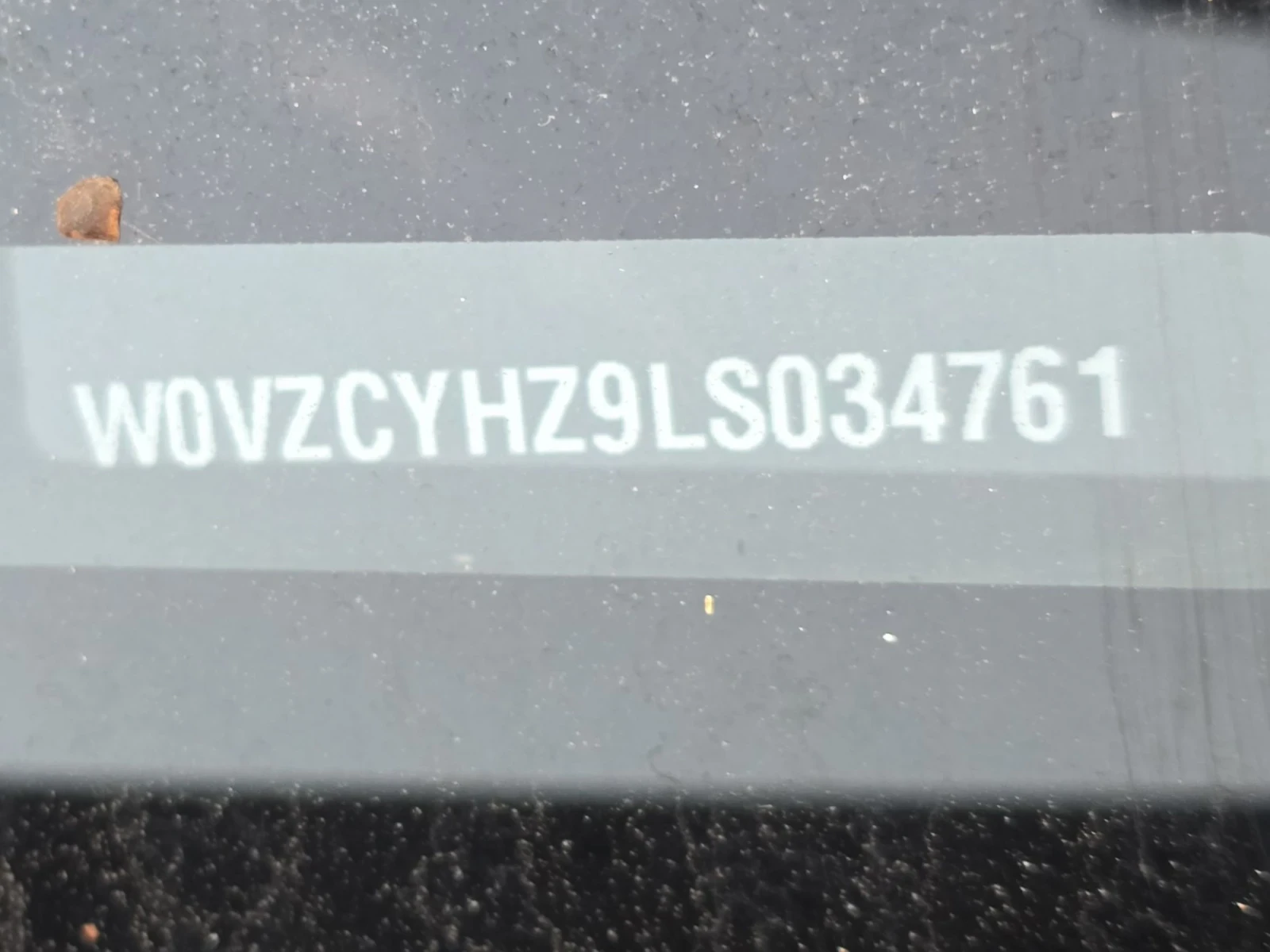 Opel Grandland X | Mobile.bg   17