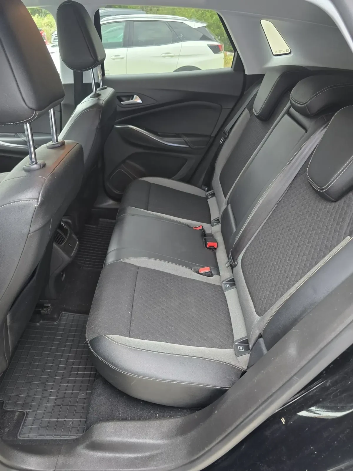 Opel Grandland X | Mobile.bg   13